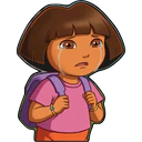 สติกเกอร์