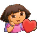 สติกเกอร์