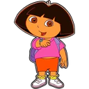 สติกเกอร์