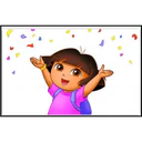 สติกเกอร์