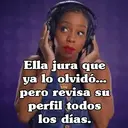 สติกเกอร์