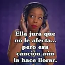 สติกเกอร์