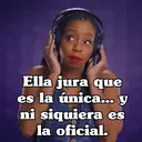 สติกเกอร์