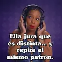 สติกเกอร์