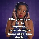 สติกเกอร์