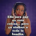 สติกเกอร์