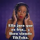 สติกเกอร์