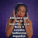 สติกเกอร์