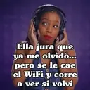 สติกเกอร์