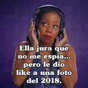 สติกเกอร์