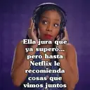 สติกเกอร์