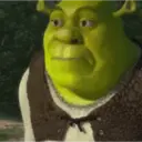 স্টিকার