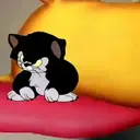 স্টিকার