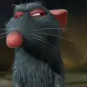 স্টিকার