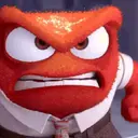 স্টিকার