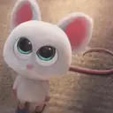 স্টিকার