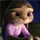 স্টিকার