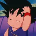 স্টিকার