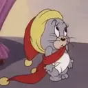 স্টিকার