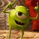 স্টিকার