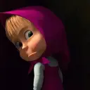 স্টিকার