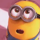 স্টিকার