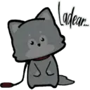 ஸ்டிக்கர்