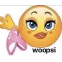 స్టికర్