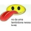 స్టికర్