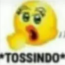 స్టికర్