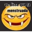 స్టికర్