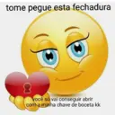 స్టికర్