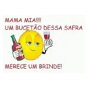 స్టికర్