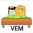 స్టికర్