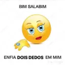 స్టికర్