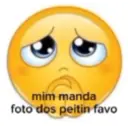 స్టికర్