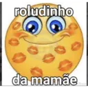 స్టికర్