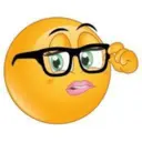 స్టికర్