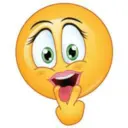 స్టికర్