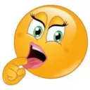 స్టికర్