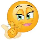 స్టికర్