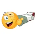 స్టికర్