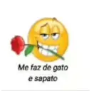 స్టికర్