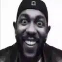 স্টিকার