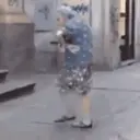 স্টিকার