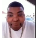 স্টিকার