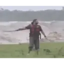 স্টিকার