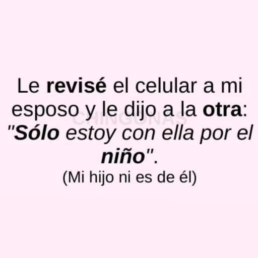 Կպչուն պիտակ