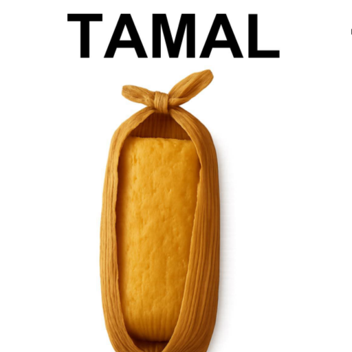 Կպչուն պիտակ