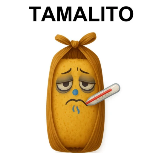 Կպչուն պիտակ